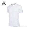 Wholesale Custom Printing Running Sports T Shirts